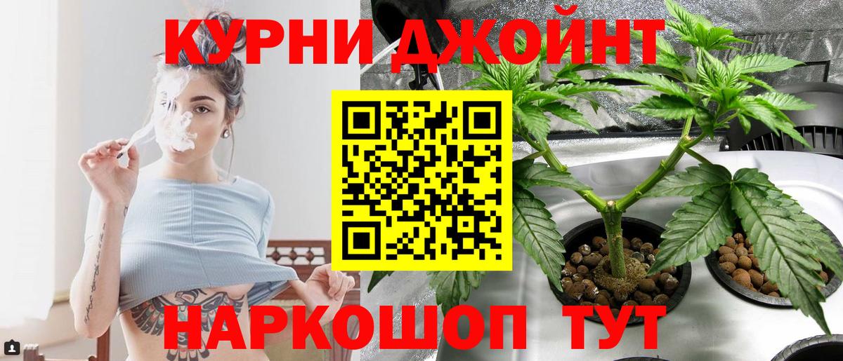 Бошки марихуана планчик  Вход с VPN  Светлоград  Конопля Ganja  Каннабис план 